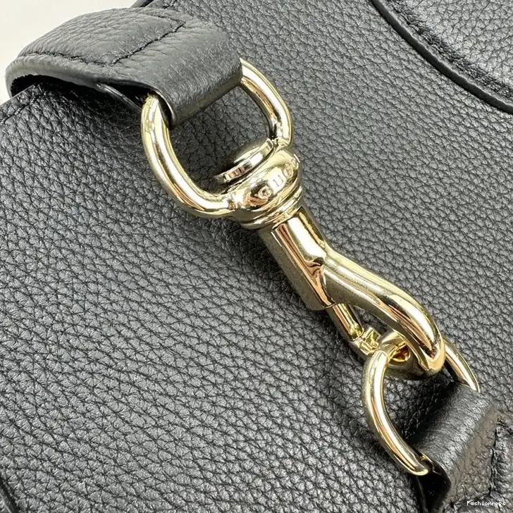 Fashionrepsfam ru 2407YZ0282 Bags Gucci 0717